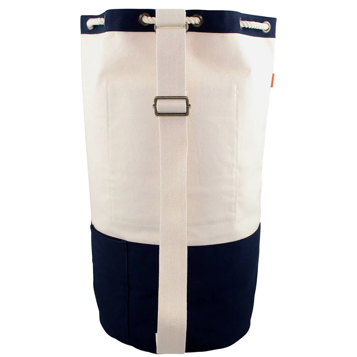 Laundry Duffel Choose Color