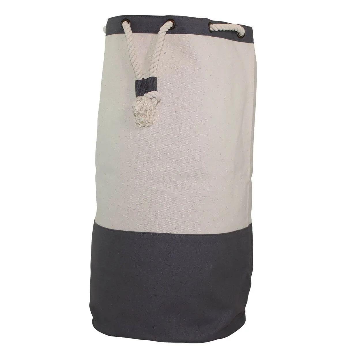 Laundry Duffel Choose Color