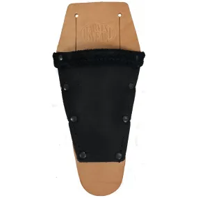 Leather Secateur Pouches