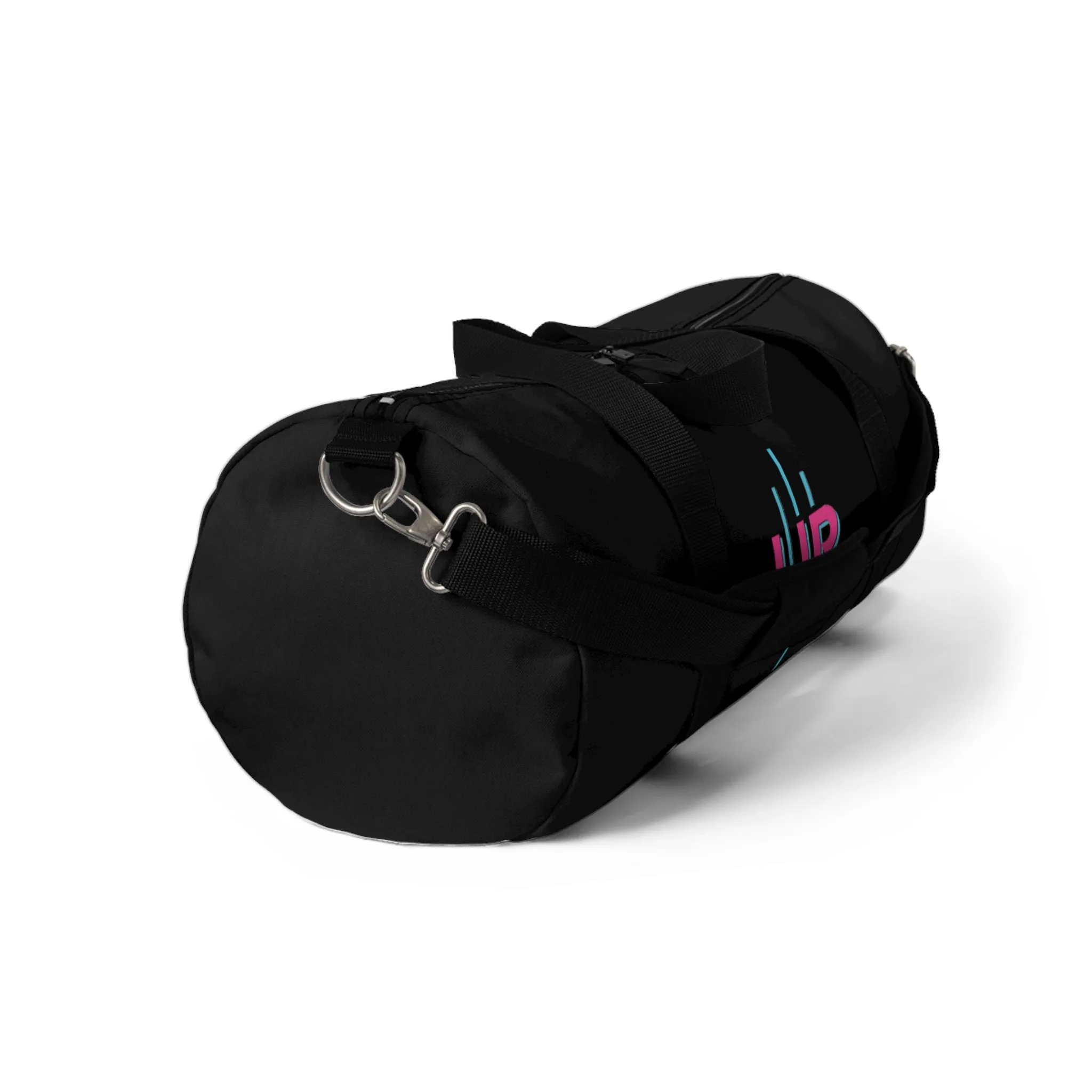 Lifestyle International Realty Duffel Bag