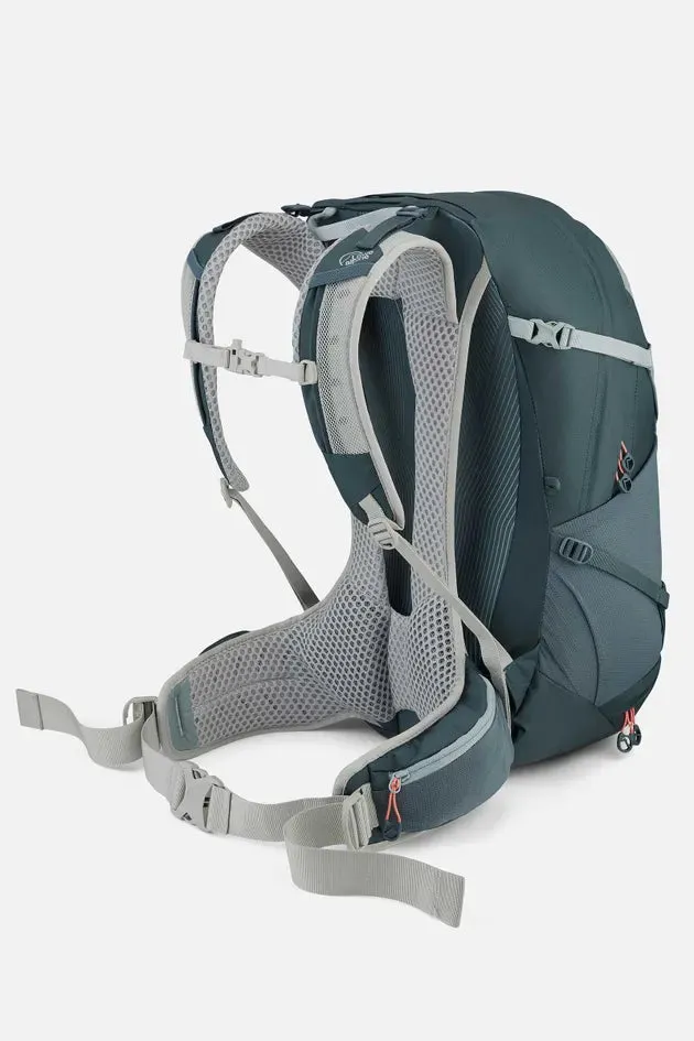 Lowe Alpine AirZone Trail Duo ND30 Hiking Pack