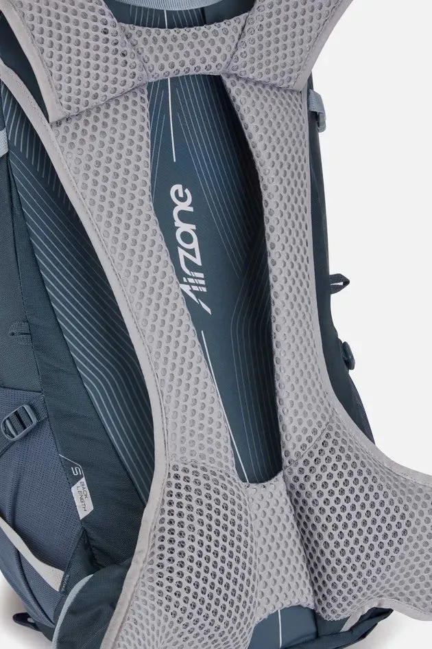 Lowe Alpine AirZone Trail Duo ND30 Hiking Pack
