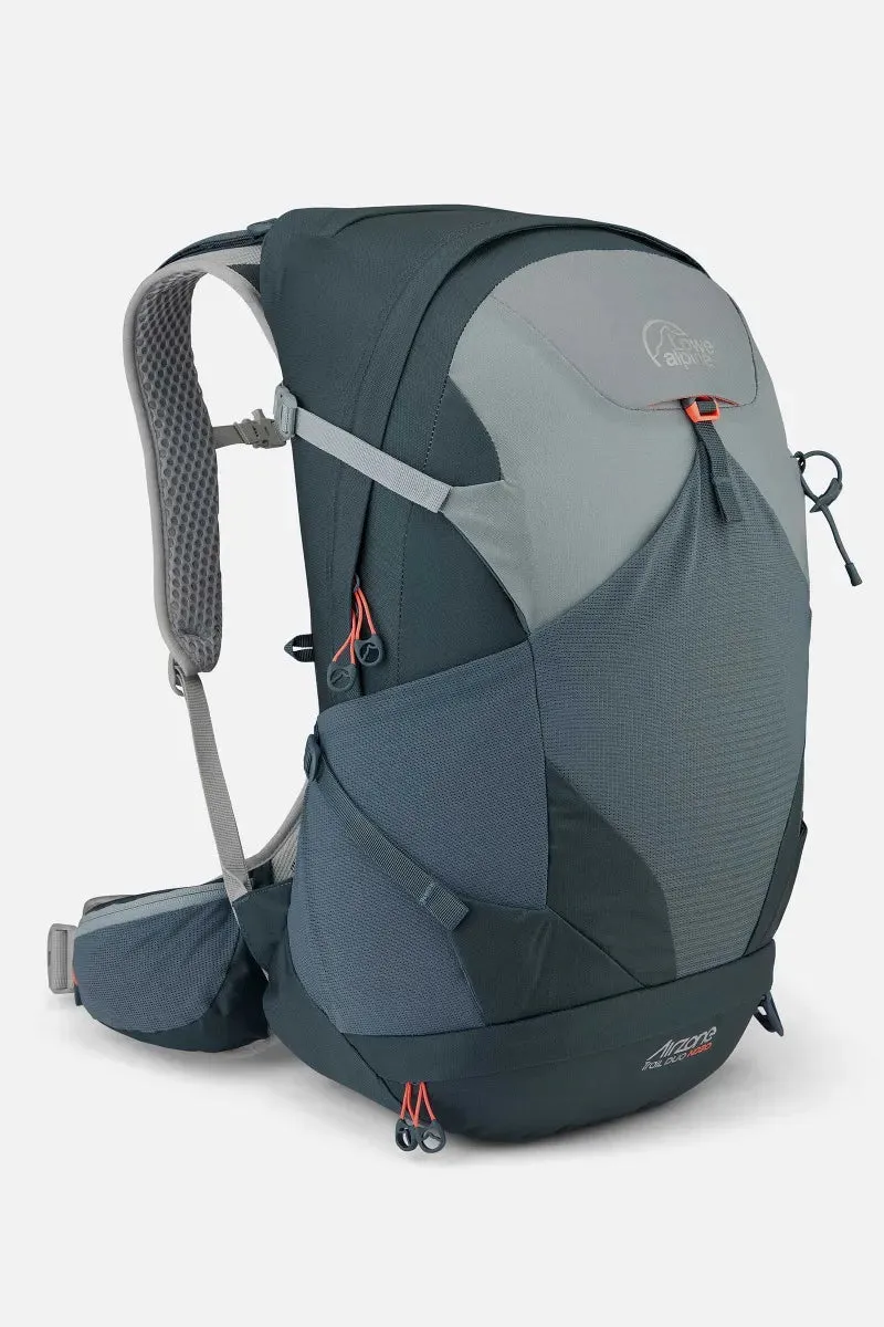 Lowe Alpine AirZone Trail Duo ND30 Hiking Pack