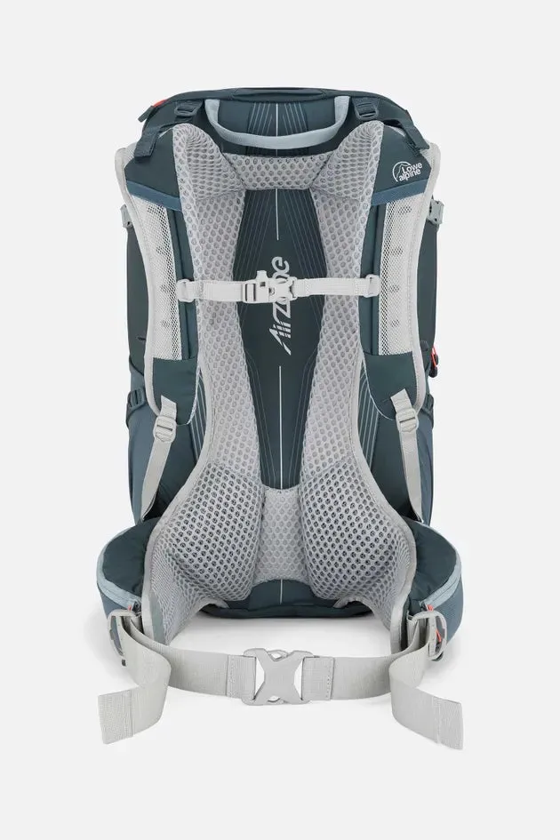 Lowe Alpine AirZone Trail Duo ND30 Hiking Pack
