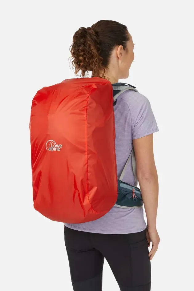 Lowe Alpine AirZone Trail Duo ND30 Hiking Pack
