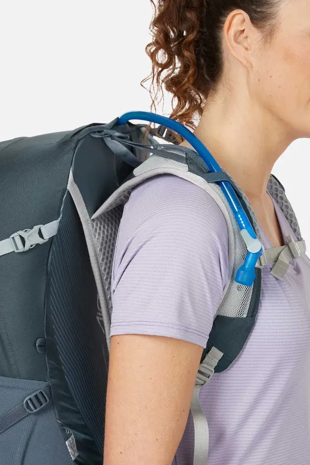 Lowe Alpine AirZone Trail Duo ND30 Hiking Pack