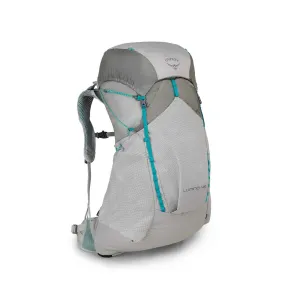 Lumina 45 - Womens Ultralight Hiking Pack