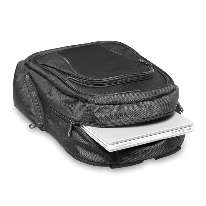 MACAU - Laptop backpack