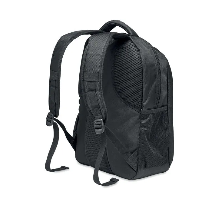 MACAU - Laptop backpack