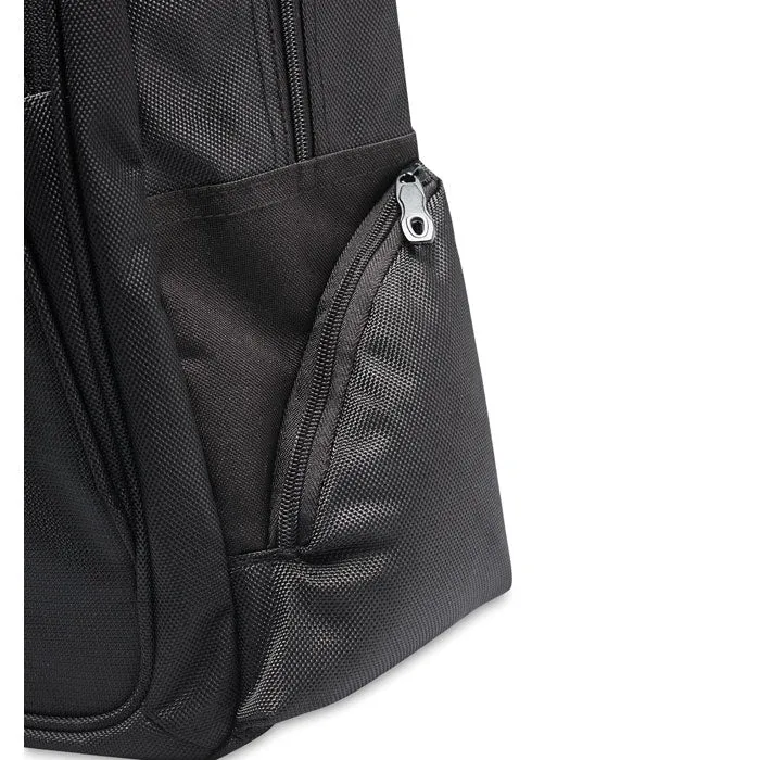 MACAU - Laptop backpack