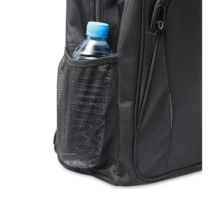 MACAU - Laptop backpack