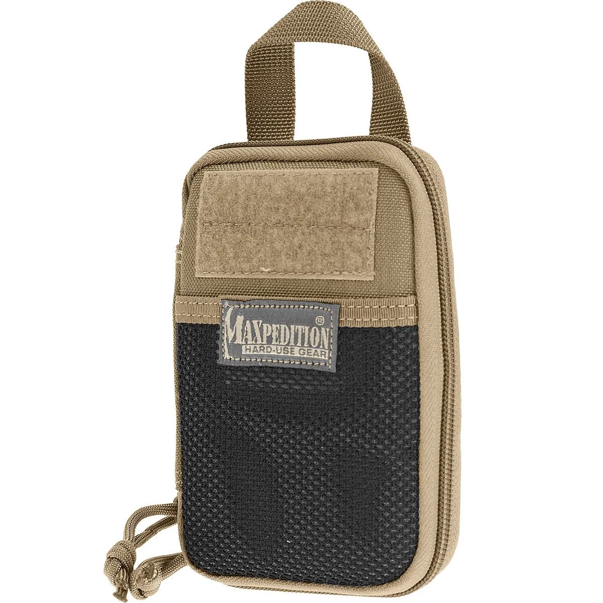 Mini Pocket Organizer