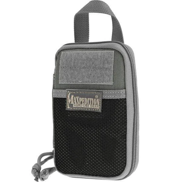 Mini Pocket Organizer