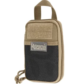 Mini Pocket Organizer