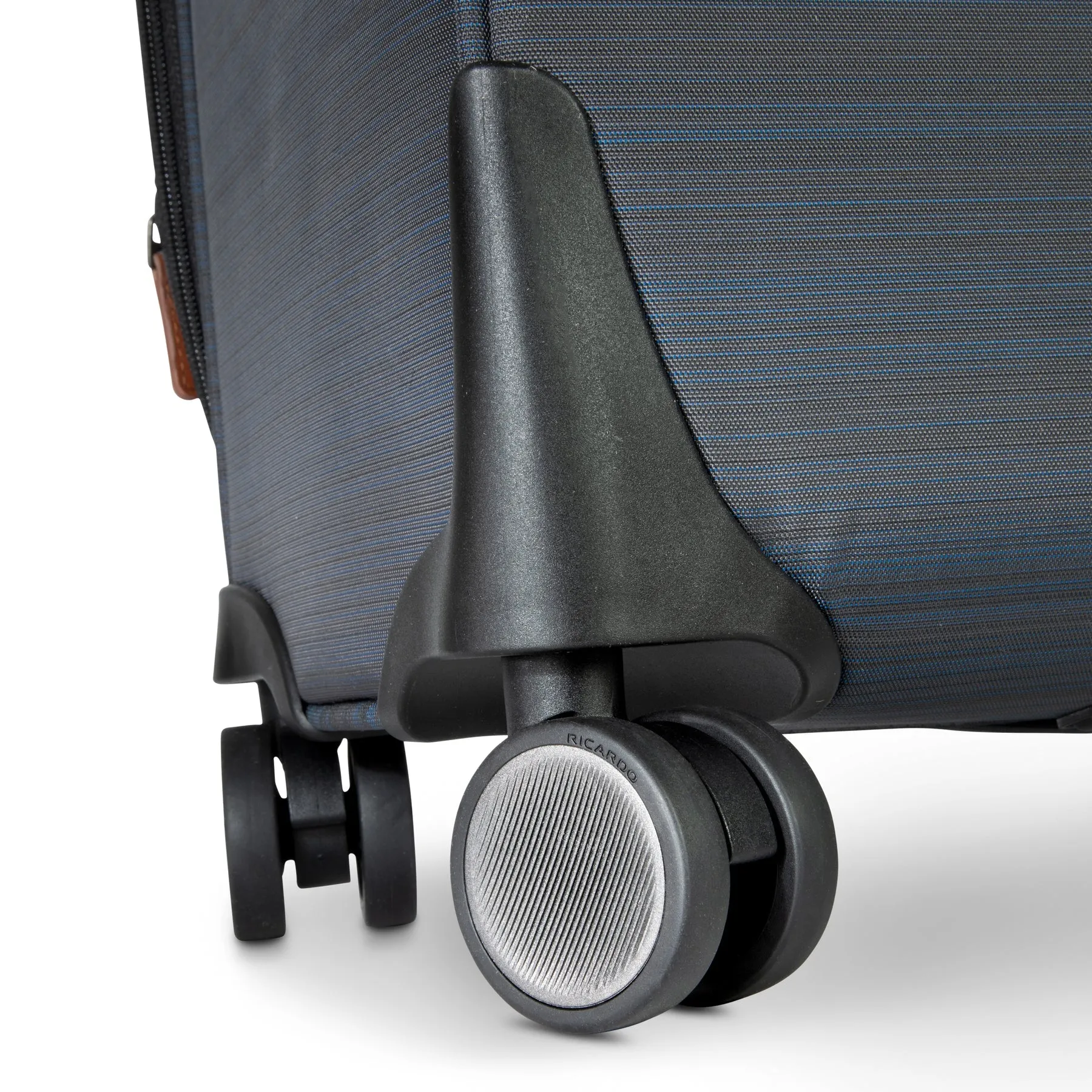 MONTECITO 2.0 Softside Carry-On