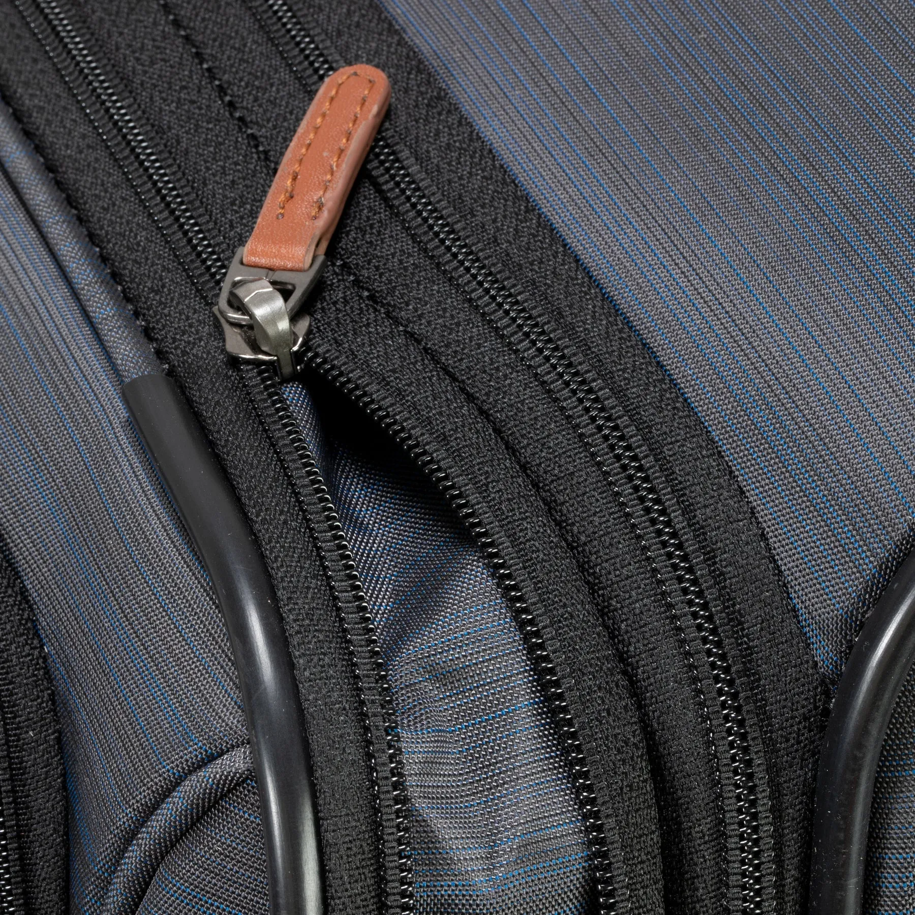 MONTECITO 2.0 Softside Carry-On