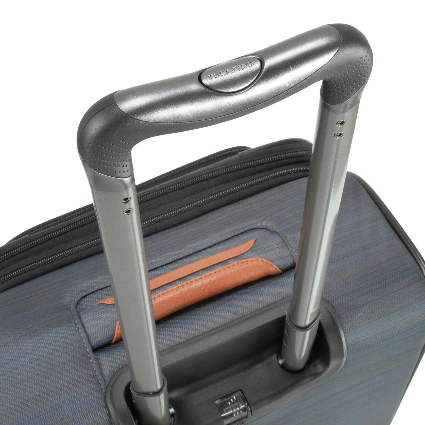 MONTECITO 2.0 Softside Carry-On