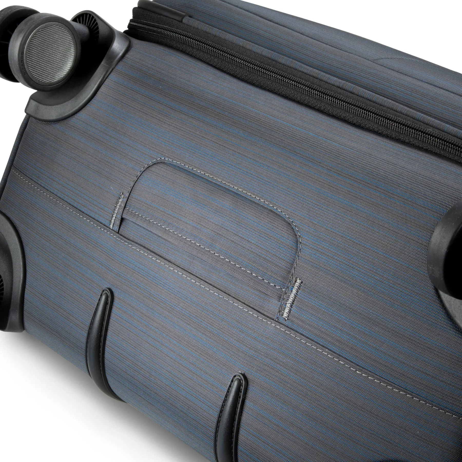 MONTECITO 2.0 Softside Carry-On