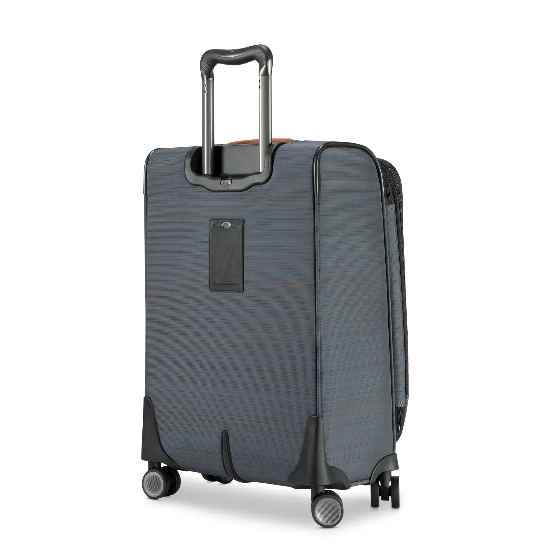 MONTECITO 2.0 Softside Carry-On