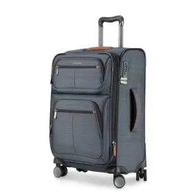 MONTECITO 2.0 Softside Carry-On