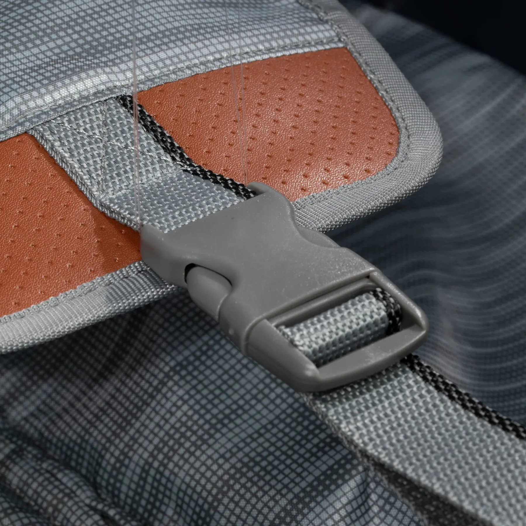 MONTECITO 2.0 Softside Carry-On