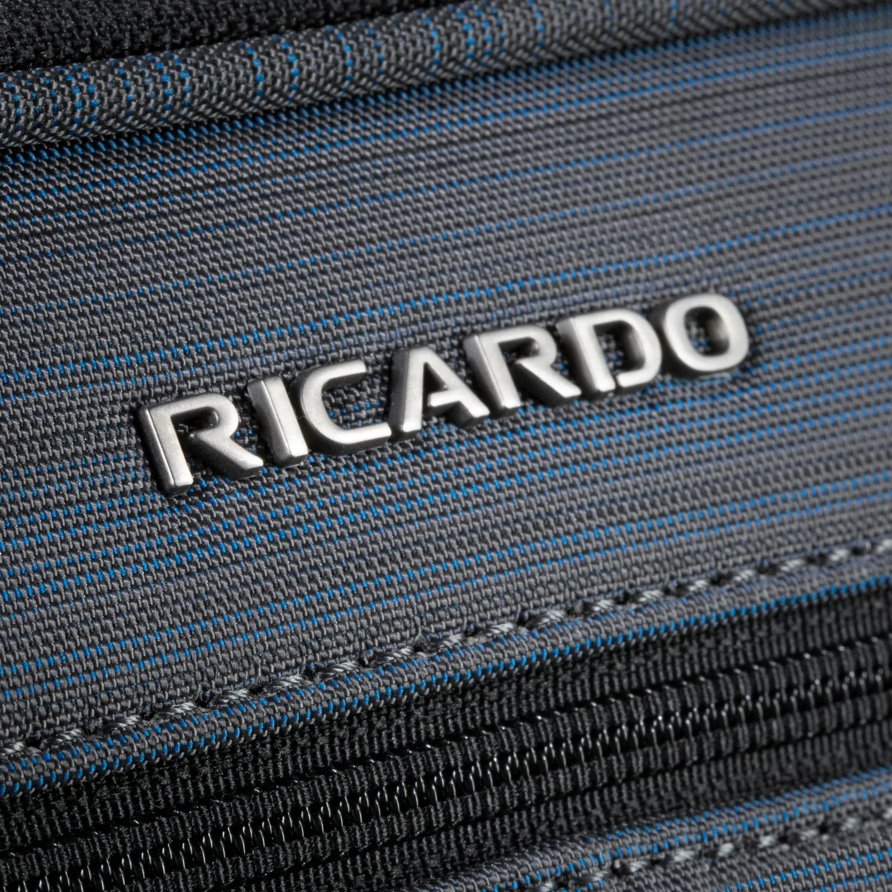 MONTECITO 2.0 Softside Carry-On