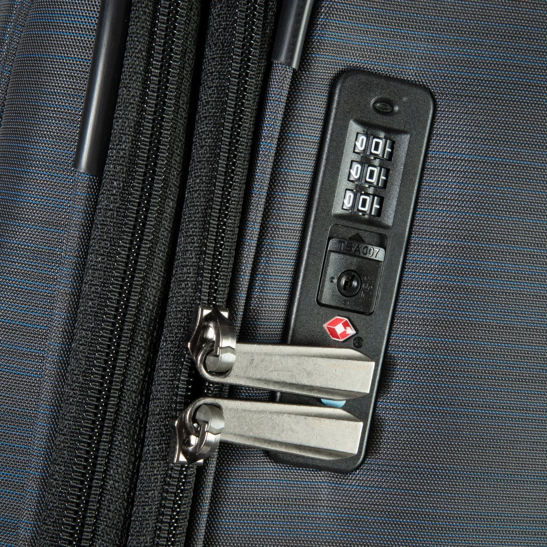 MONTECITO 2.0 Softside Carry-On