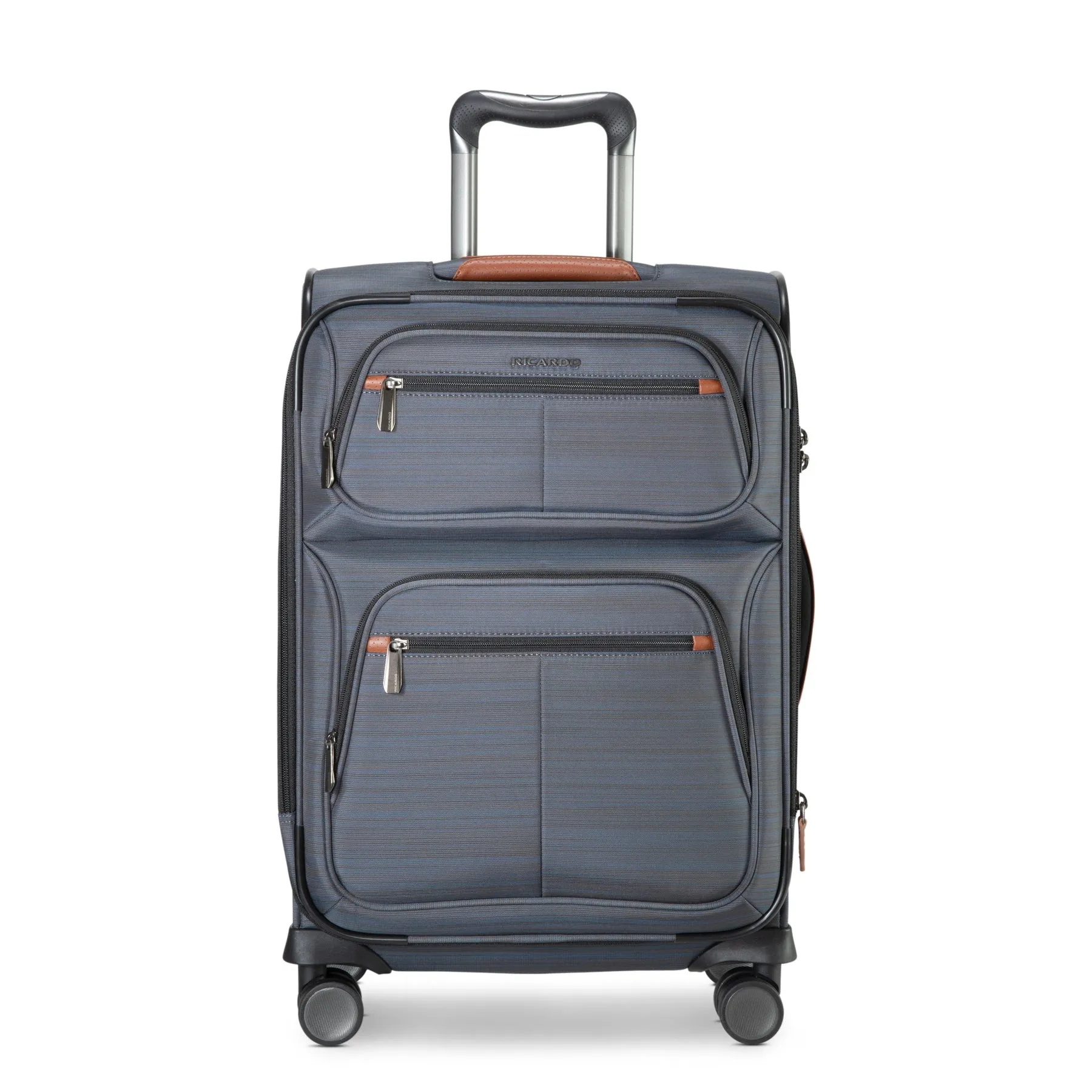 MONTECITO 2.0 Softside Carry-On