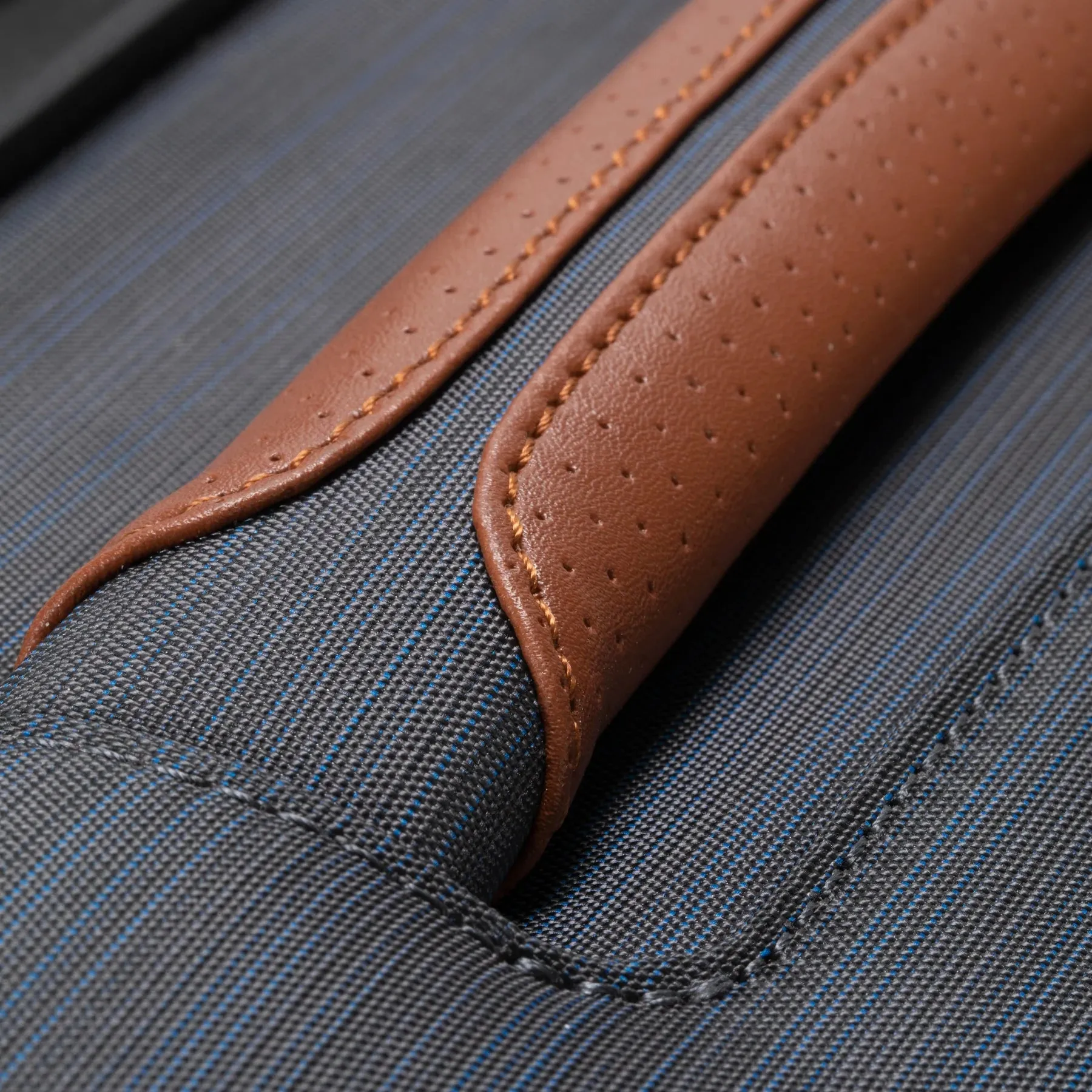 MONTECITO 2.0 Softside Carry-On
