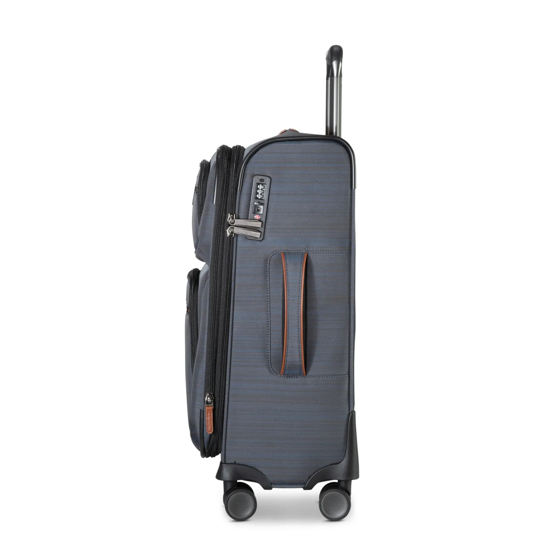 MONTECITO 2.0 Softside Carry-On
