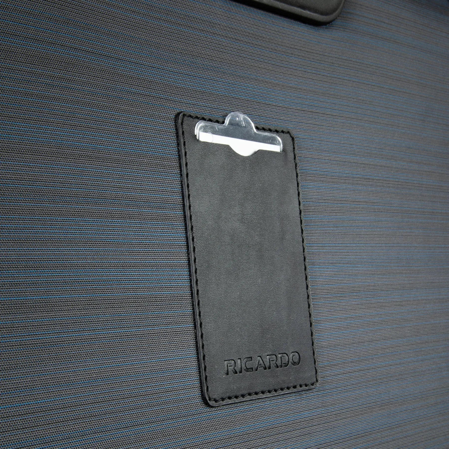 MONTECITO 2.0 Softside Carry-On