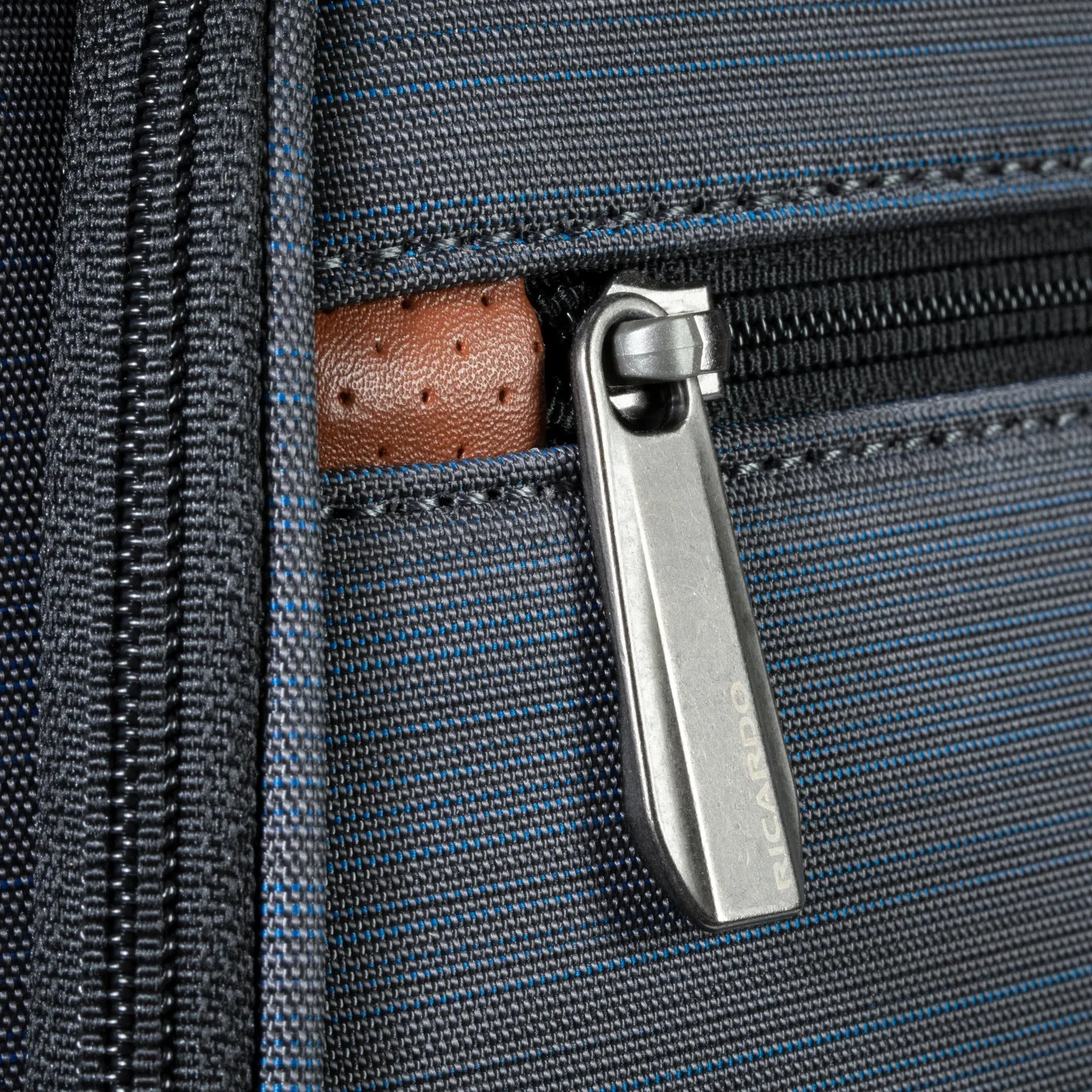 MONTECITO 2.0 Softside Carry-On