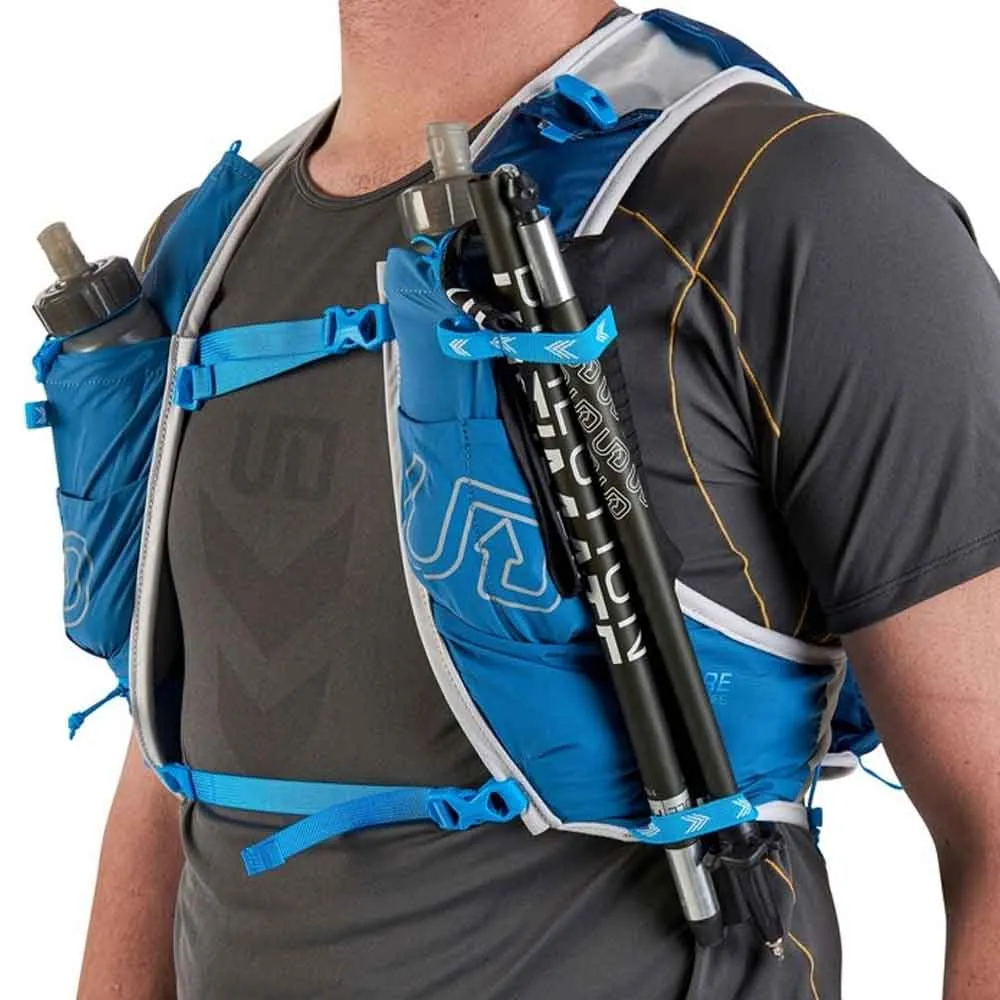 Mountain Vest 5.0 - Trail Running Vest