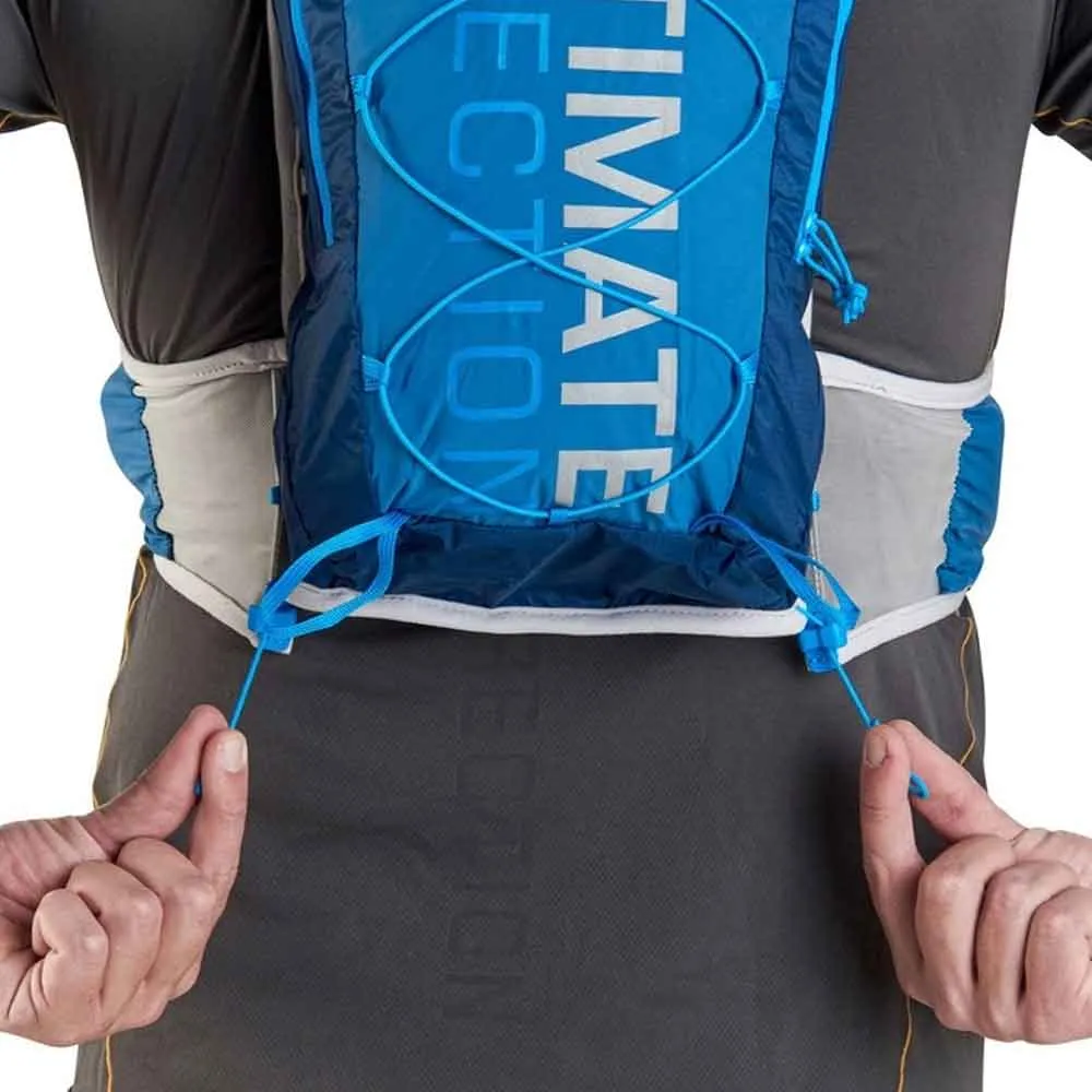 Mountain Vest 5.0 - Trail Running Vest