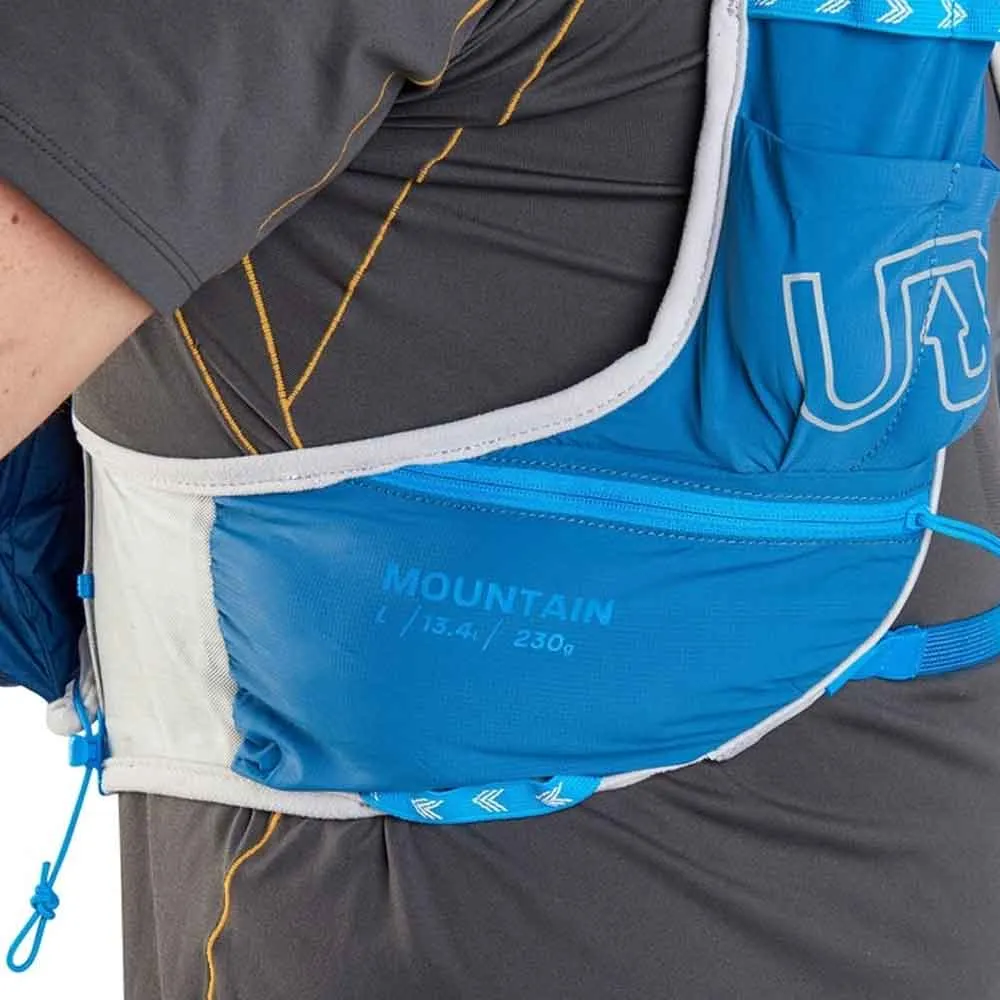 Mountain Vest 5.0 - Trail Running Vest