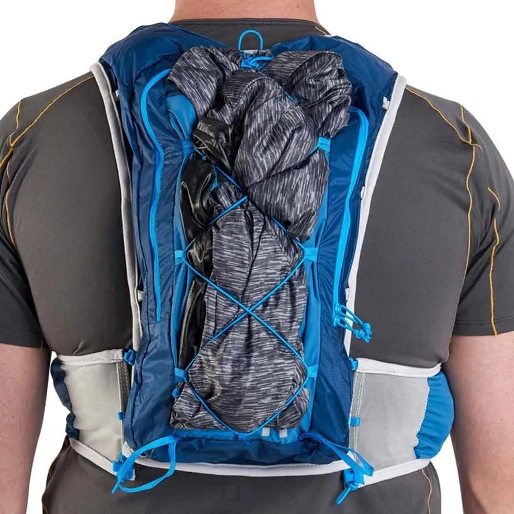 Mountain Vest 5.0 - Trail Running Vest
