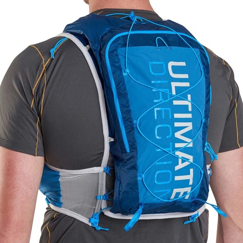 Mountain Vest 5.0 - Trail Running Vest