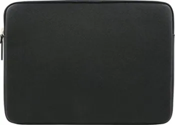 Neoprene Case