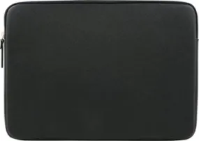 Neoprene Case