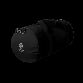 Nobody Duffel Bag