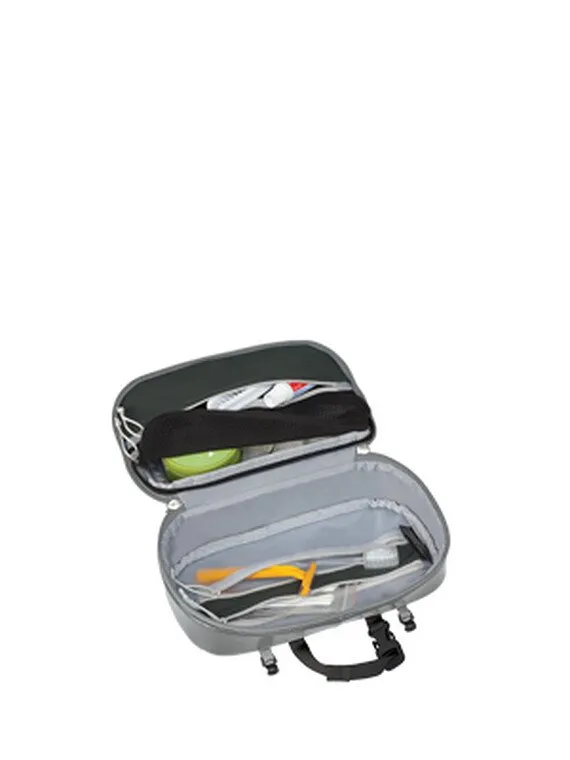 Osprey Transporter Hanging Toiletry Kit