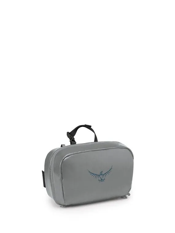 Osprey Transporter Hanging Toiletry Kit