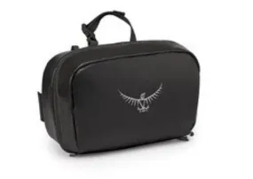 Osprey Transporter Hanging Toiletry Kit