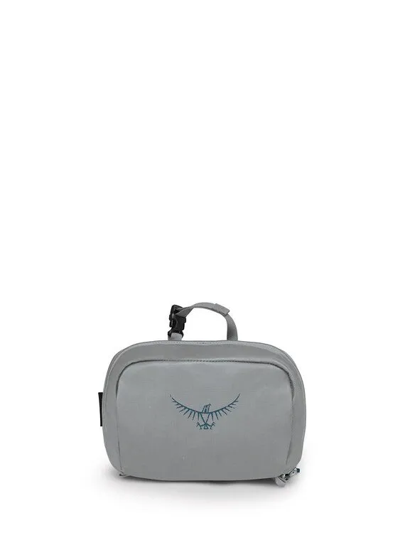 Osprey Transporter Hanging Toiletry Kit