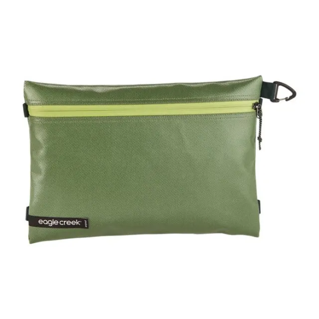Pack-It Gear Pouch M