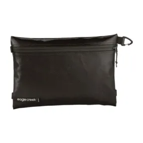 Pack-It Gear Pouch M