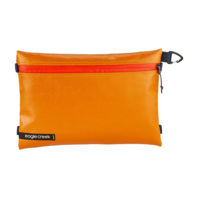 Pack-It Gear Pouch M