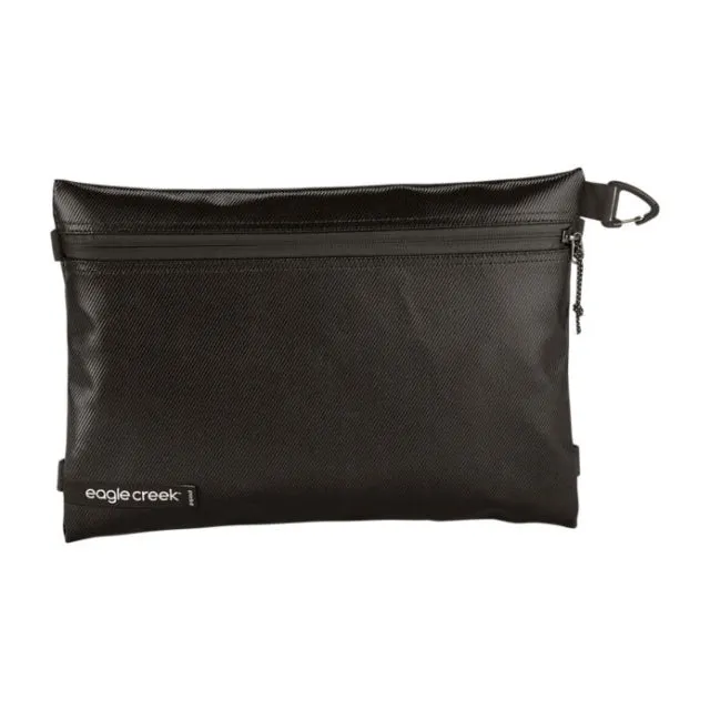 Pack-It Gear Pouch M