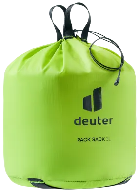 PACK SACK 3