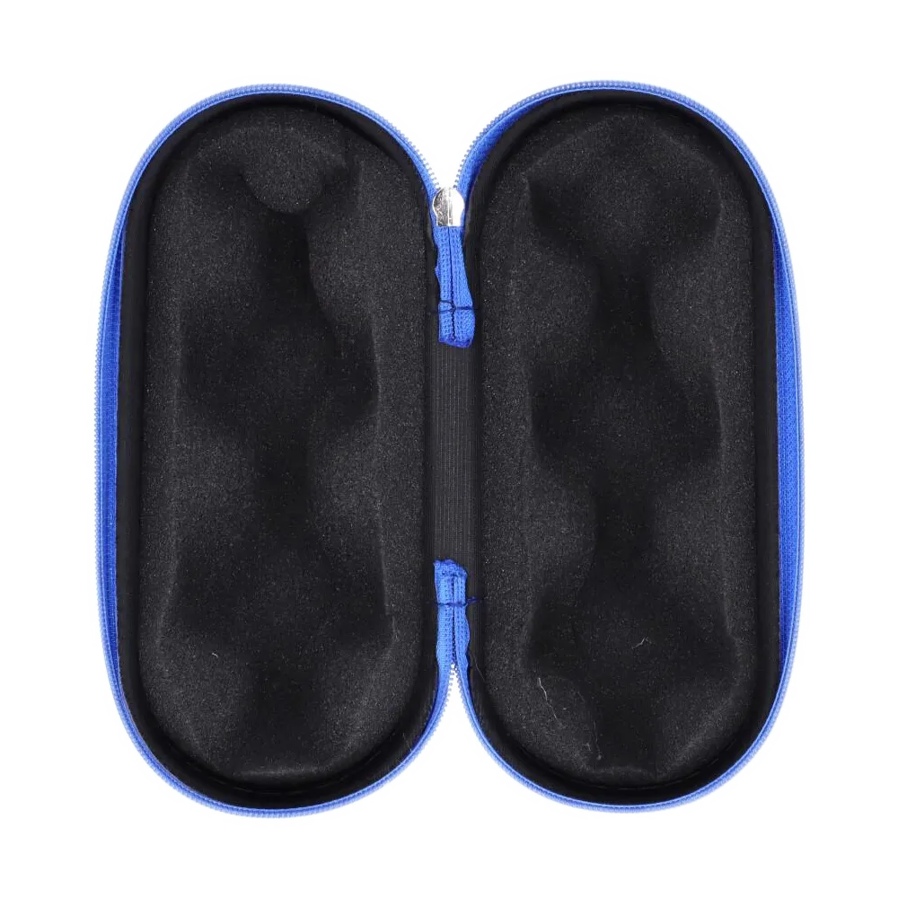 Padded Hard Shell Case - Medium